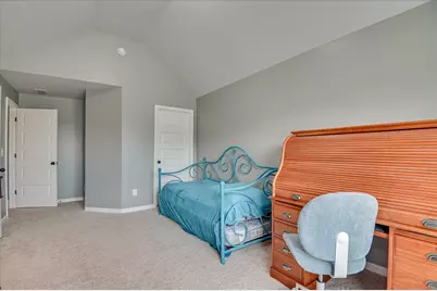 2430 Sunflower Drive, Evans, GA 30809 - Photo 46