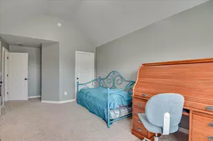 2430 Sunflower Dr, Evans, GA 30809 - Photo 46