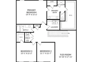 308 Marstrand Cir, Aiken, SC 29801 - Photo 4