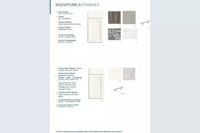 308 Marstrand Circle, Aiken, SC 29801 - Photo 6