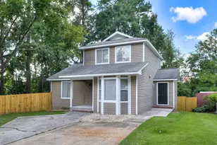 105 Morningside Ct, Augusta, GA 30904 - Photo 2