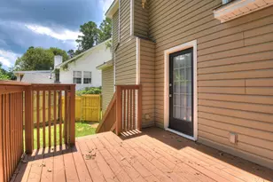 105 Morningside Ct, Augusta, GA 30904 - Photo 56