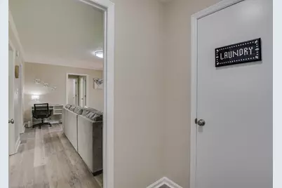 105 Morningside Court, Augusta, GA 30904 - Photo 40