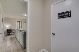 105 Morningside Ct, Augusta, GA 30904 - Photo 40