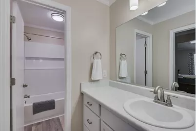 105 Morningside Court, Augusta, GA 30904 - Photo 36