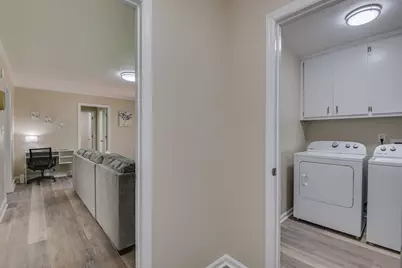 105 Morningside Court, Augusta, GA 30904 - Photo 42