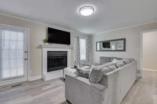 105 Morningside Ct, Augusta, GA 30904 - Photo 10