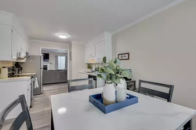 105 Morningside Court, Augusta, GA 30904 - Photo 26