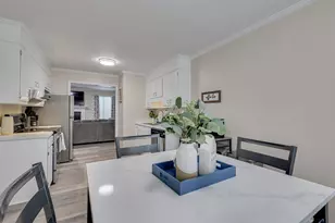 105 Morningside Ct, Augusta, GA 30904 - Photo 26