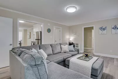 105 Morningside Court, Augusta, GA 30904 - Photo 12