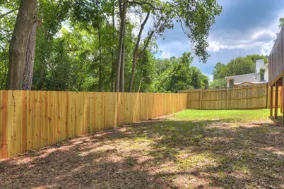 105 Morningside Court, Augusta, GA 30904 - Photo 60