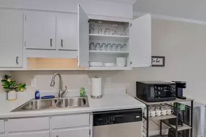 105 Morningside Court, Augusta, GA 30904 - Photo 28