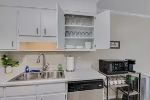 105 Morningside Ct, Augusta, GA 30904 - Photo 28