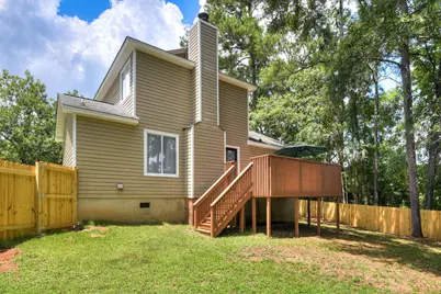 105 Morningside Court, Augusta, GA 30904 - Photo 58