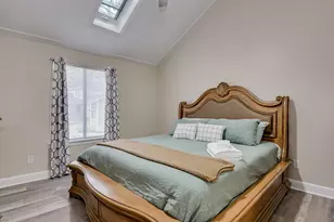 105 Morningside Ct, Augusta, GA 30904 - Photo 30