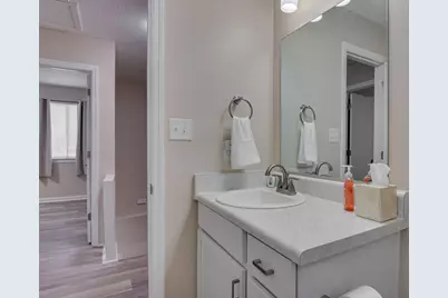 105 Morningside Court, Augusta, GA 30904 - Photo 50