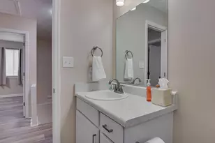 105 Morningside Ct, Augusta, GA 30904 - Photo 50