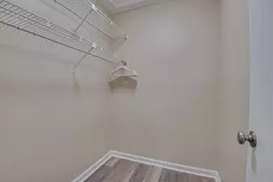 105 Morningside Ct, Augusta, GA 30904 - Photo 38