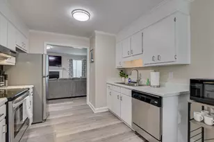 105 Morningside Ct, Augusta, GA 30904 - Photo 20