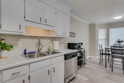 105 Morningside Court, Augusta, GA 30904 - Photo 18