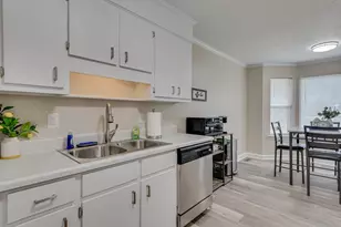 105 Morningside Ct, Augusta, GA 30904 - Photo 18