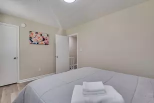 105 Morningside Ct, Augusta, GA 30904 - Photo 48