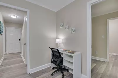 105 Morningside Court, Augusta, GA 30904 - Photo 14