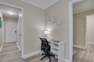 105 Morningside Ct, Augusta, GA 30904 - Photo 14