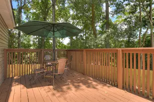 105 Morningside Ct, Augusta, GA 30904 - Photo 54