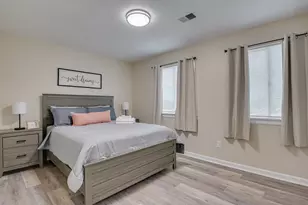 105 Morningside Ct, Augusta, GA 30904 - Photo 46