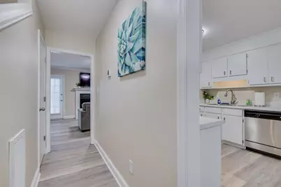 105 Morningside Court, Augusta, GA 30904 - Photo 8