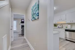 105 Morningside Ct, Augusta, GA 30904 - Photo 8