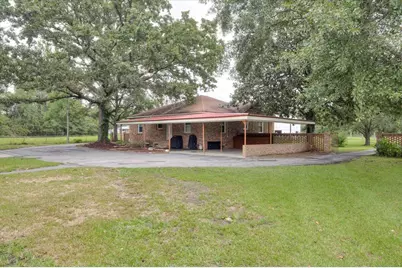 1341 Highway 171, Louisville, GA 30434 - Photo 24