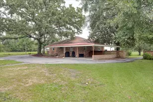 1341 Hwy 171, Louisville, GA 30434 - Photo 24