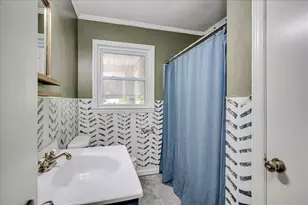 1341 Hwy 171, Louisville, GA 30434 - Photo 18