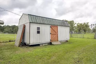 1341 Hwy 171, Louisville, GA 30434 - Photo 40