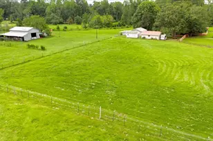 1341 Hwy 171, Louisville, GA 30434 - Photo 36