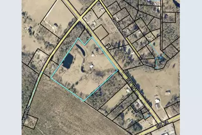 1341 Highway 171, Louisville, GA 30434 - Photo 64