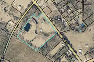 1341 Hwy 171, Louisville, GA 30434 - Photo 64