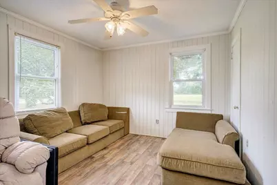 1341 Highway 171, Louisville, GA 30434 - Photo 22