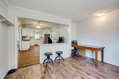 1341 Highway 171, Louisville, GA 30434 - Photo 14