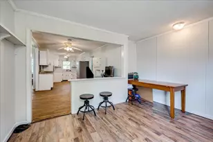 1341 Hwy 171, Louisville, GA 30434 - Photo 14