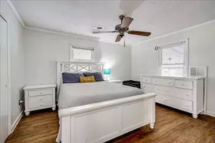 1341 Hwy 171, Louisville, GA 30434 - Photo 16