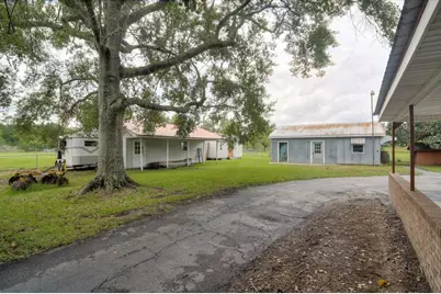 1341 Highway 171, Louisville, GA 30434 - Photo 28