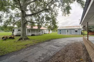 1341 Hwy 171, Louisville, GA 30434 - Photo 28