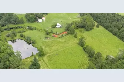 1341 Highway 171, Louisville, GA 30434 - Photo 46