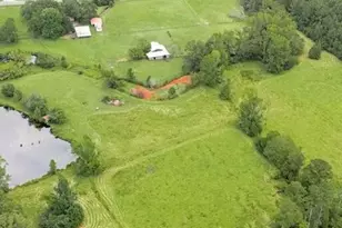 1341 Hwy 171, Louisville, GA 30434 - Photo 46