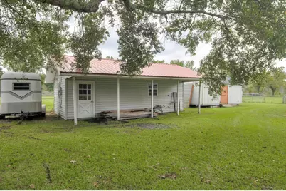 1341 Highway 171, Louisville, GA 30434 - Photo 38