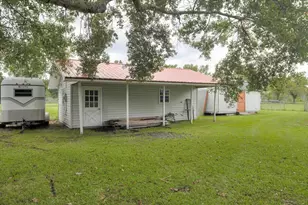 1341 Hwy 171, Louisville, GA 30434 - Photo 38