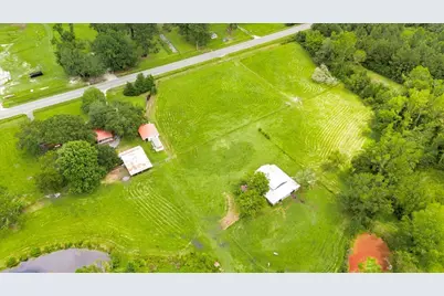 1341 Highway 171, Louisville, GA 30434 - Photo 60